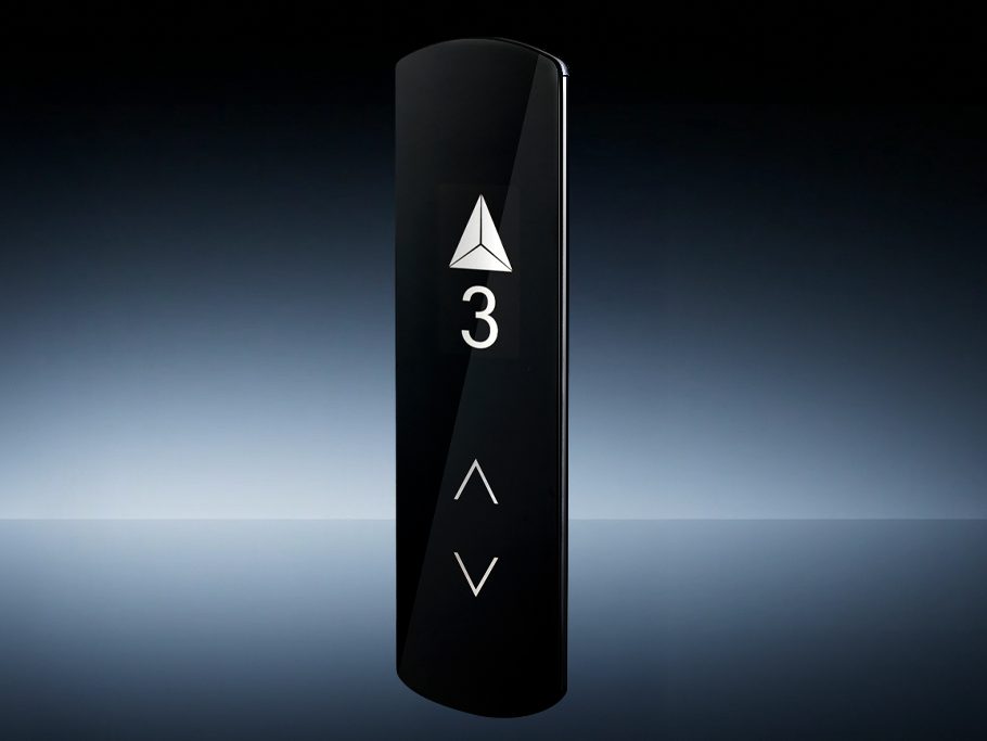 vega-narciso-plus-2