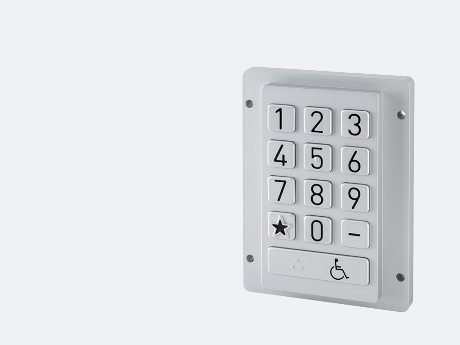vega-style-keypad-a