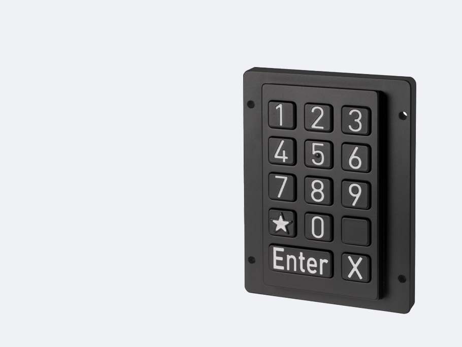 vega-style-keypad-b