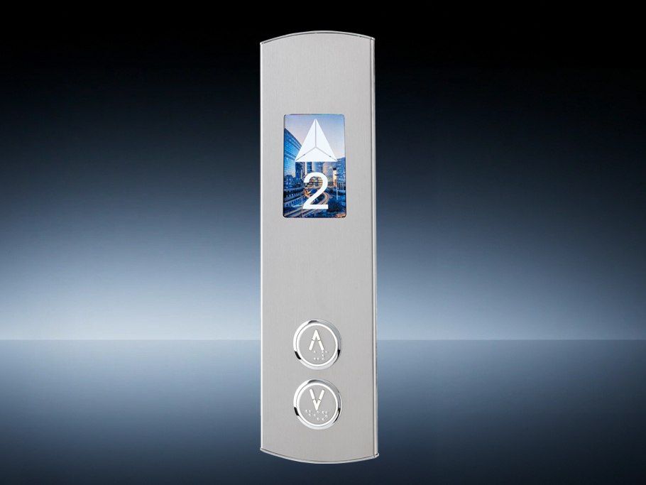 vega-aida-slim-plus-3