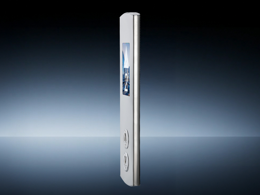 vega-aida-slim-plus-4