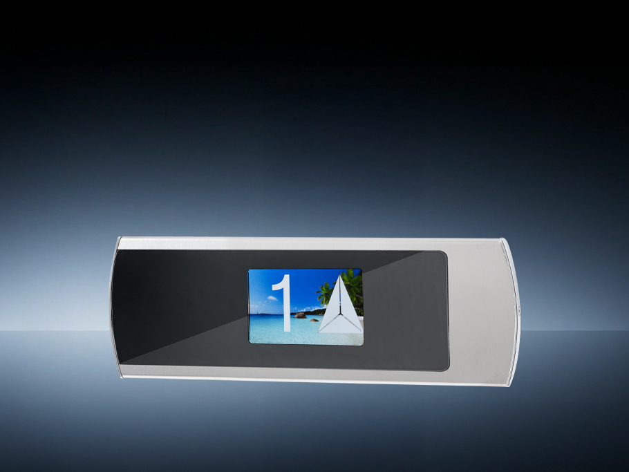 vega-echo-plus-4