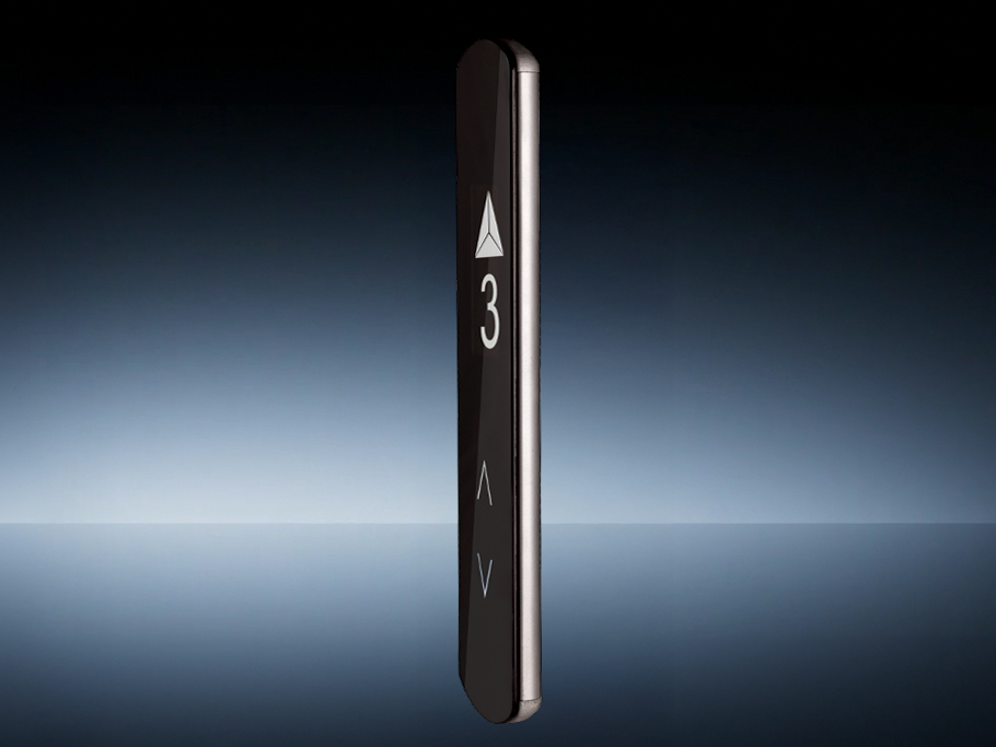 vega-narciso-plus-3