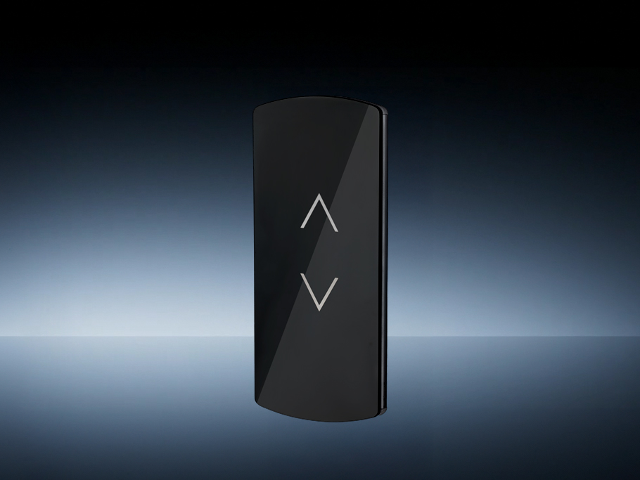 vega-narciso-plus-4