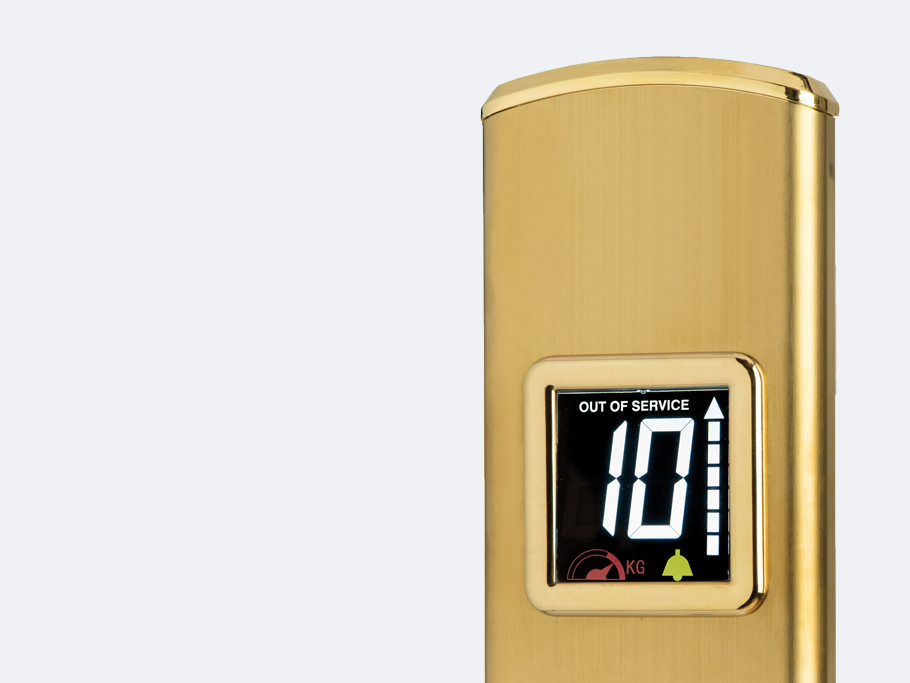 vega-prodotti-display-icaro-3