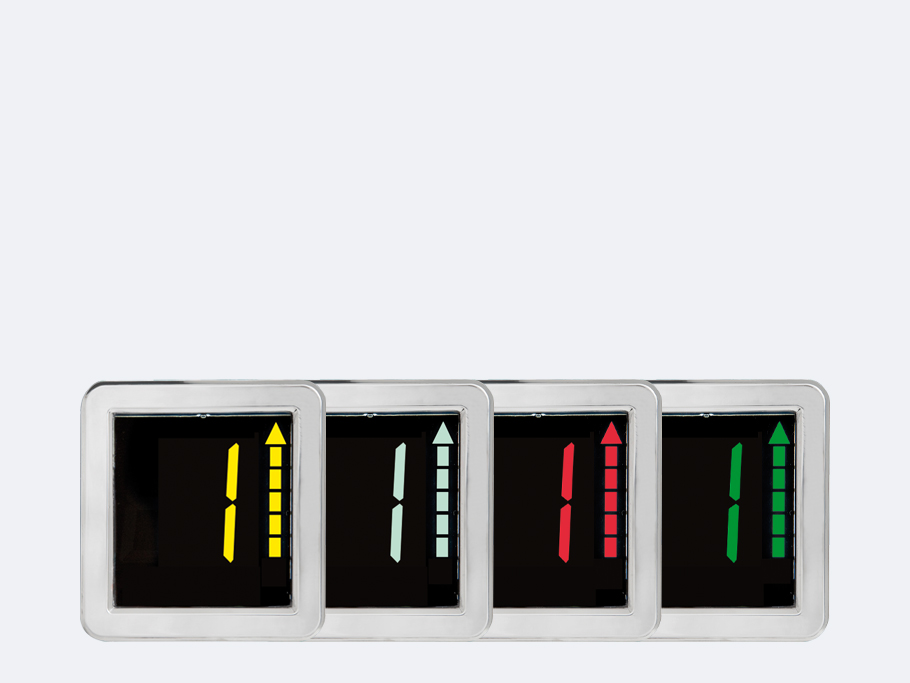 vega-prodotti-display-icaro-5