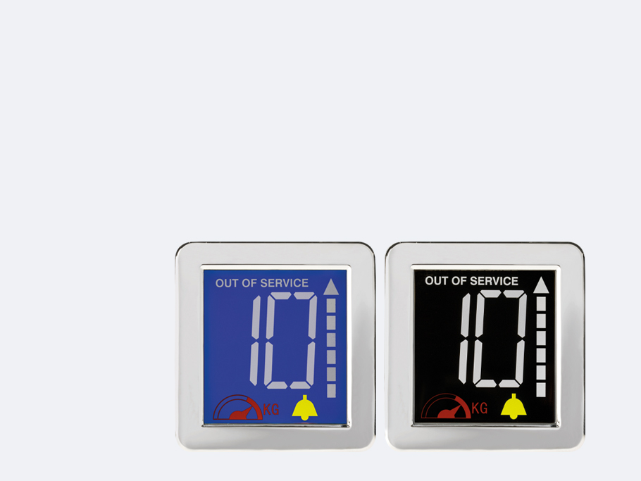 vega-prodotti-display-icaro-6