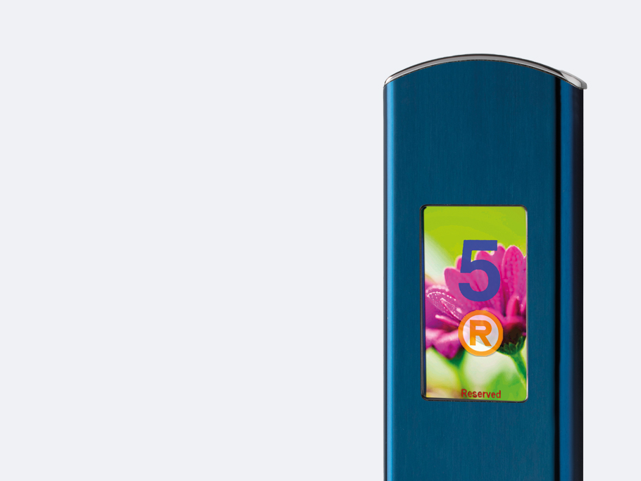 vega-prodotti-display-iris-43-1