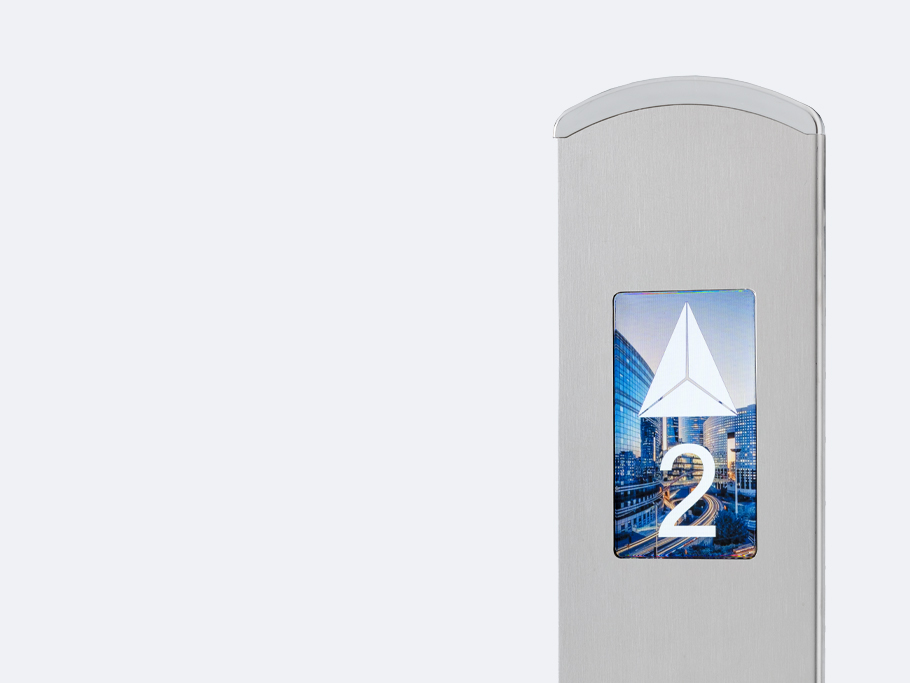 vega-prodotti-display-iris-43-2