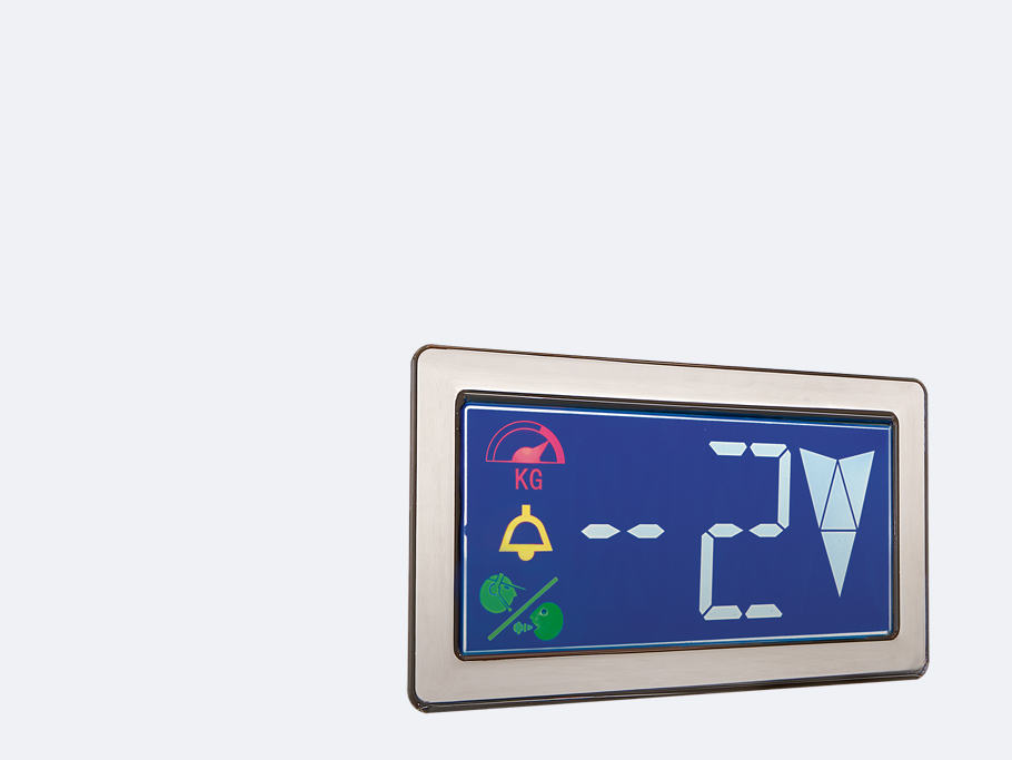 vega-prodotti-display-tricolor-2