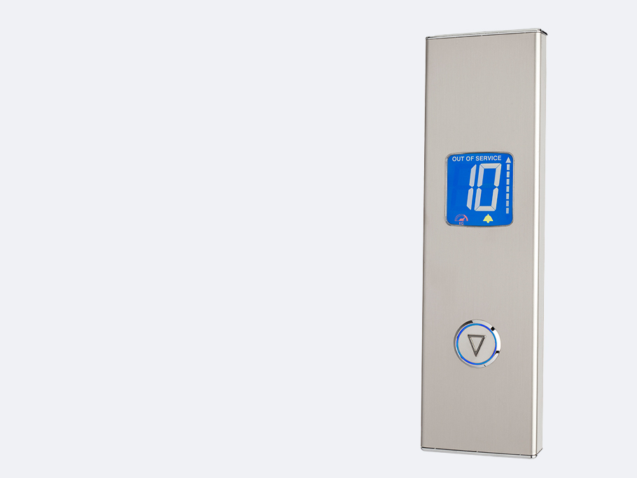 vega-prodotti-pulsantiere-aida-02