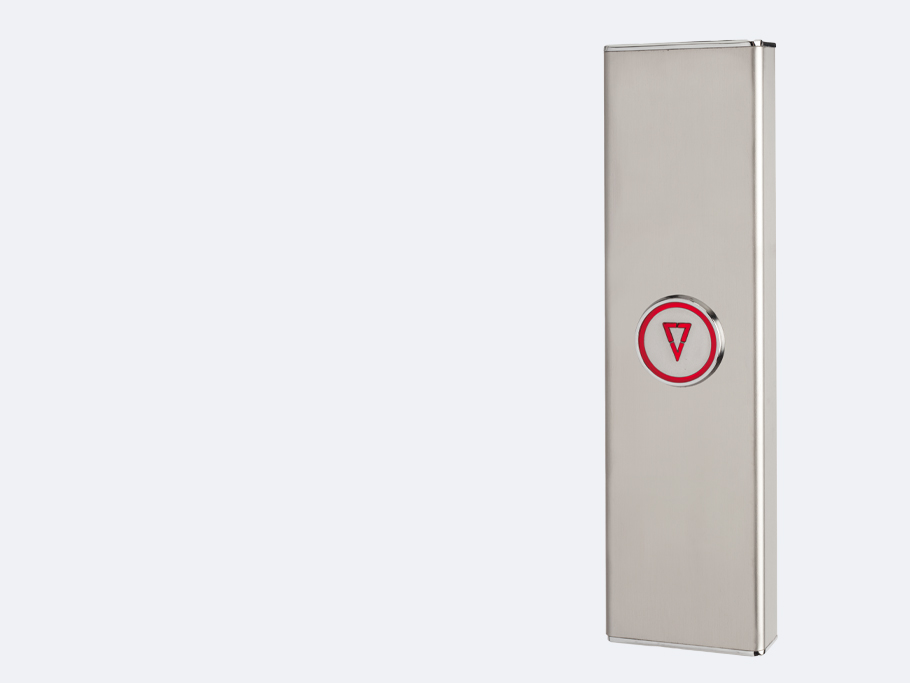 vega-prodotti-pulsantiere-aida-03