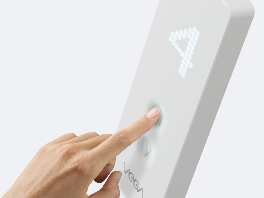 vega-prodotti-pulsantiere-bricktouch-1