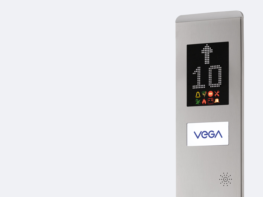 vega-prodotti-pulsantiere-compact-2