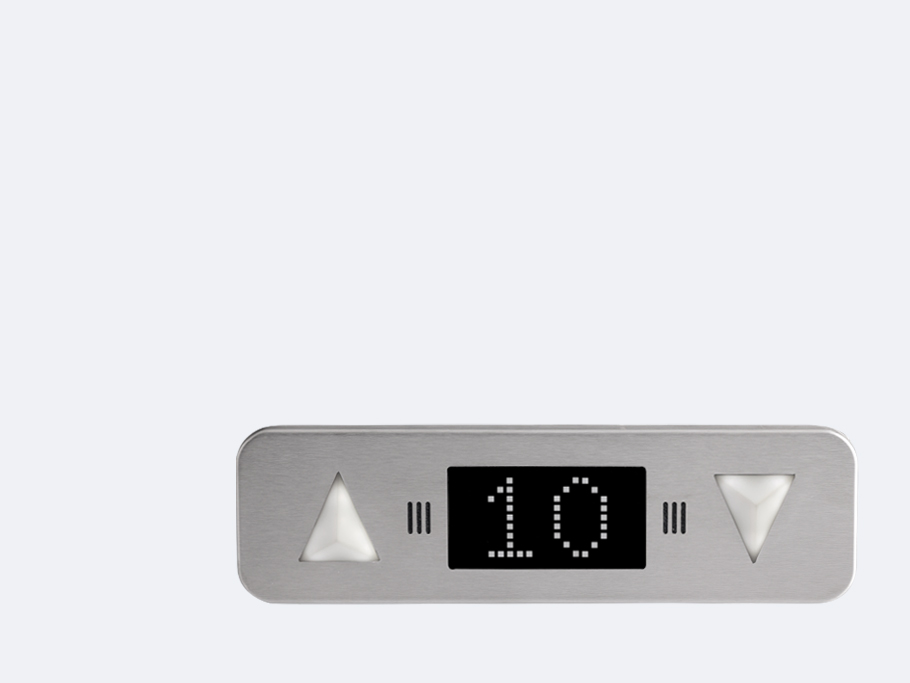 vega-prodotti-pulsantiere-compact-3