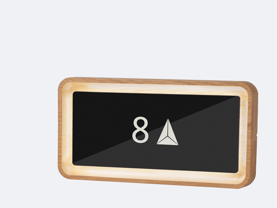 vega-prodotti-pulsantiere-nemesi-03