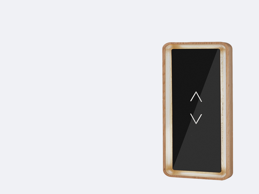 vega-prodotti-pulsantiere-nemesi-04
