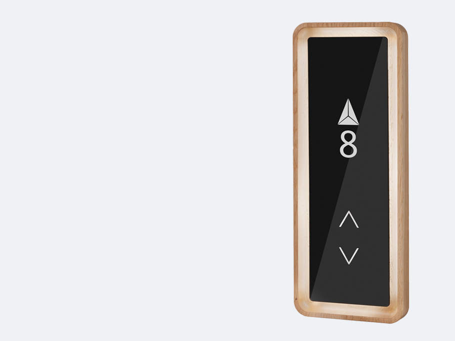 vega-prodotti-pulsantiere-nemesi-05