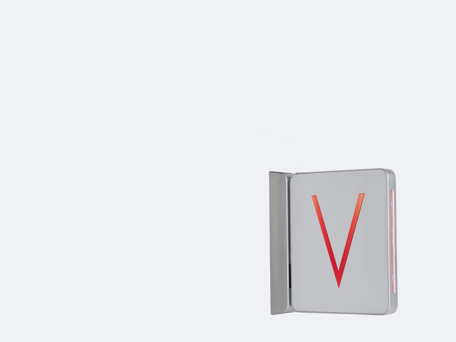 vega-prodotti-s-accessori-agata-1