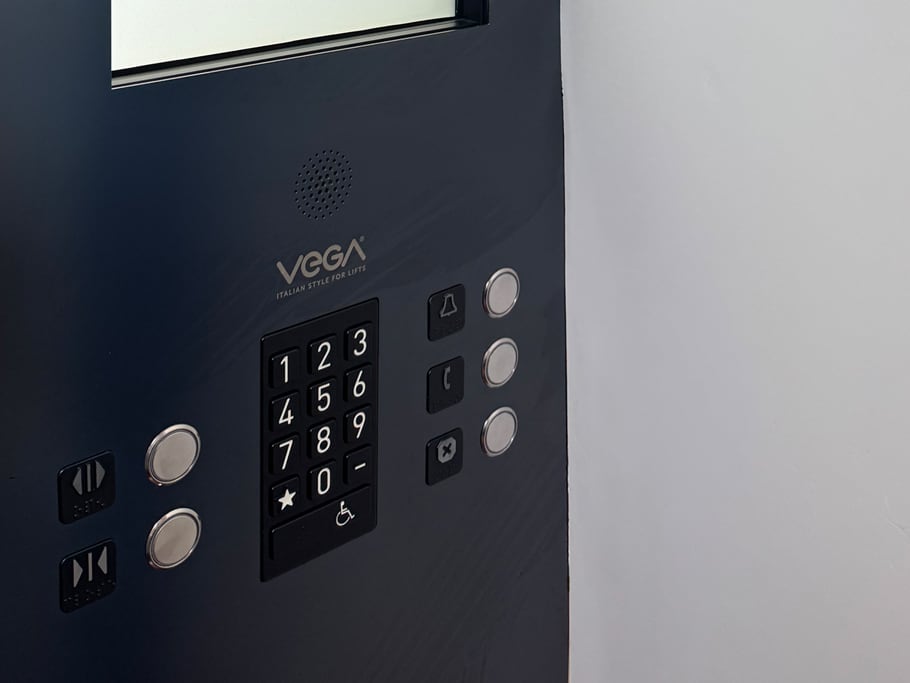 vega-prodotti-tag-2