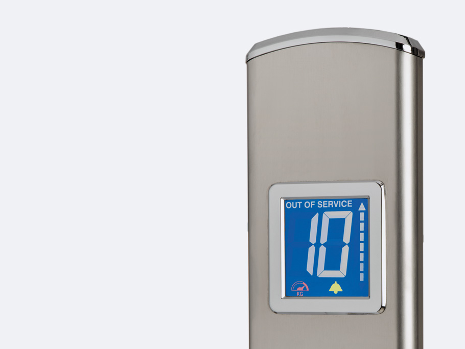 vega-prodotti-display-icaro-4