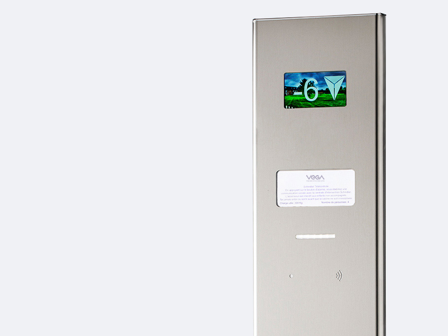 vega-prodotti-lem
