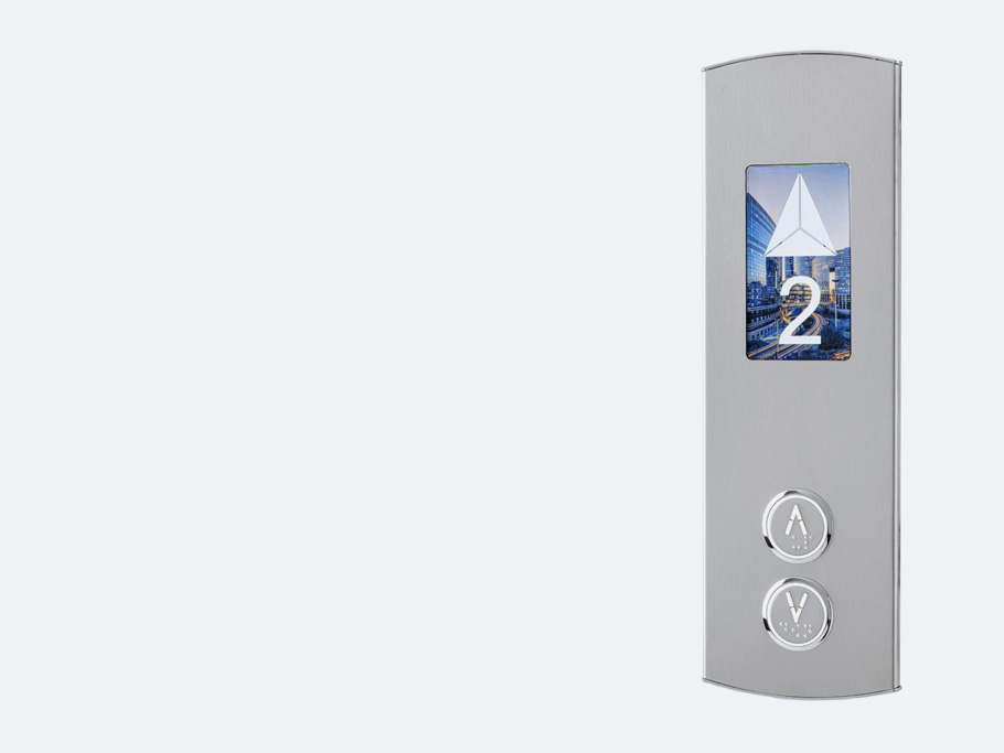 vega-prodotti-pulsante-alpha-2