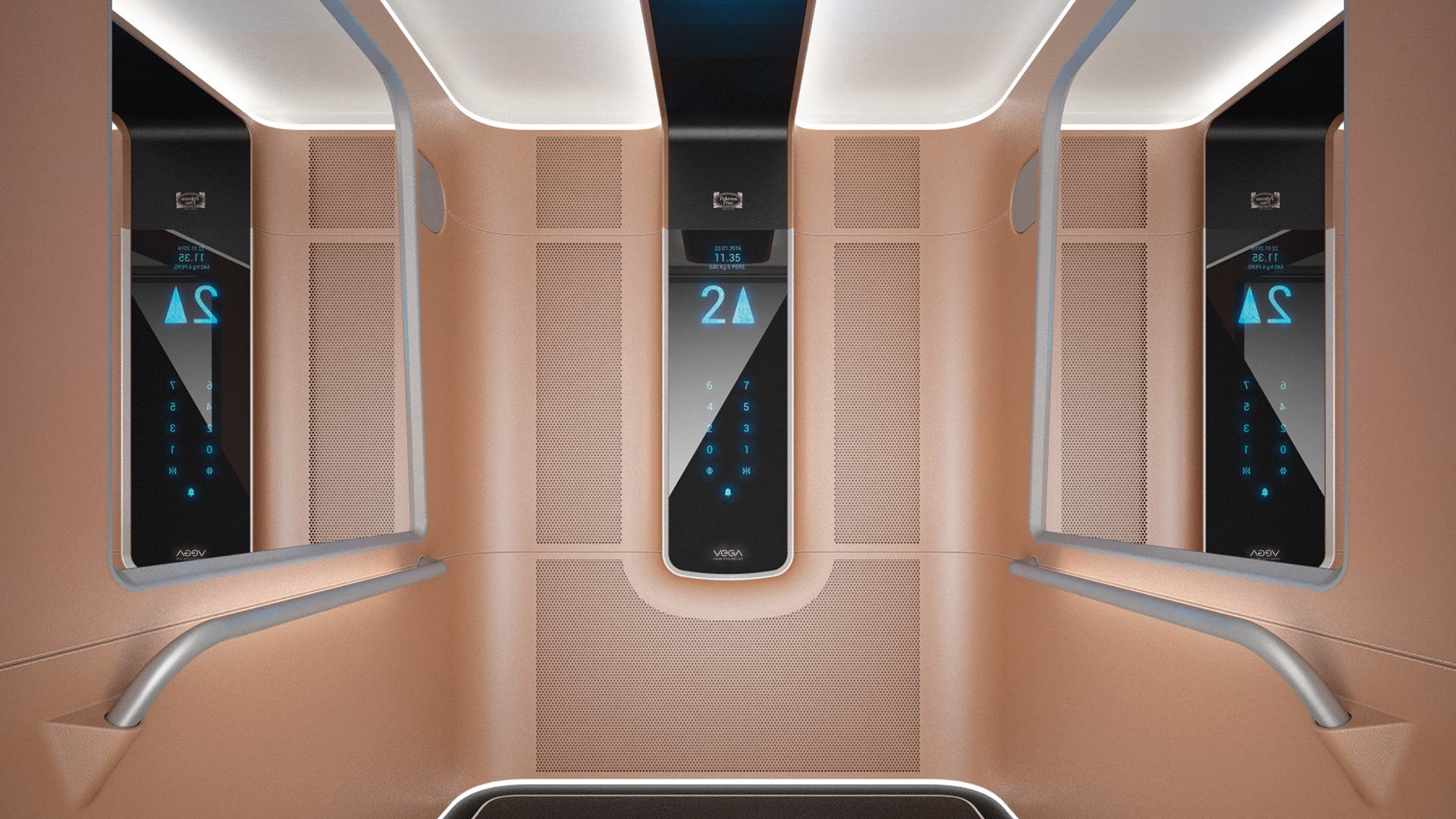 vega-lab-design-01
