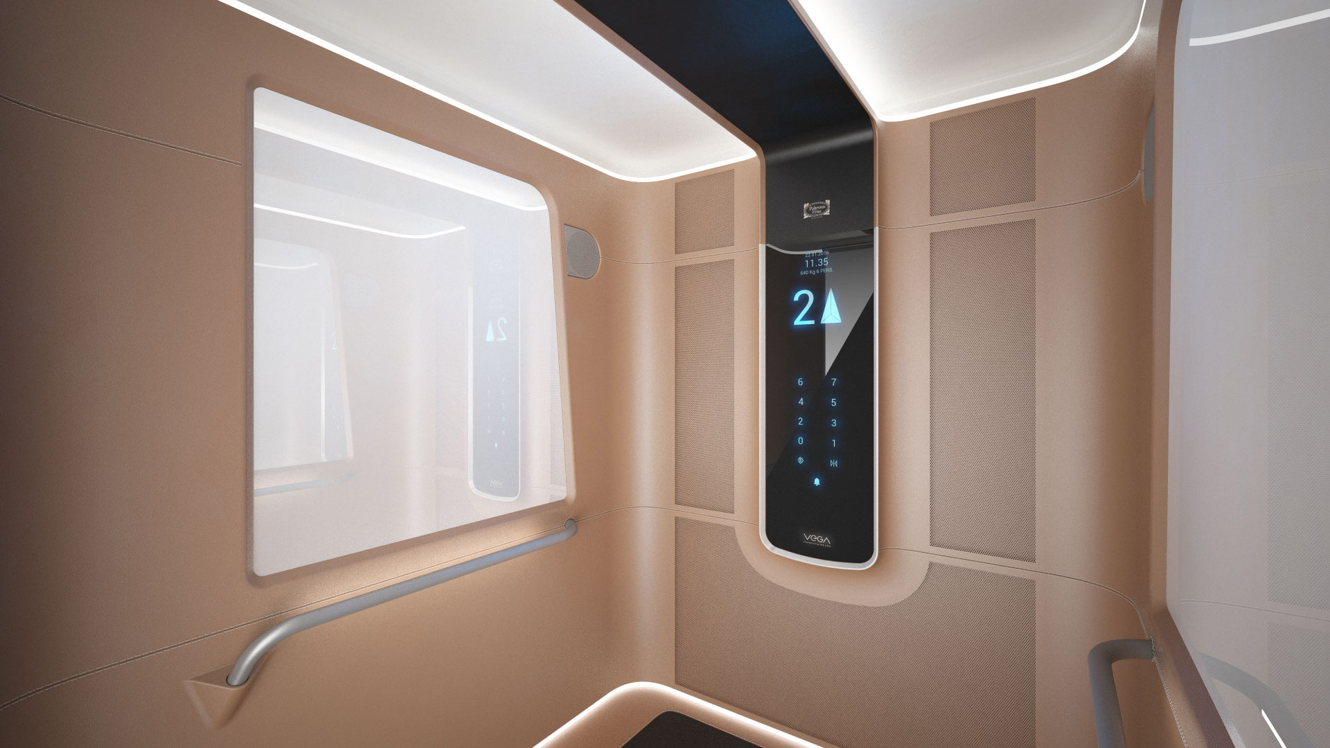 vega-lab-design-02