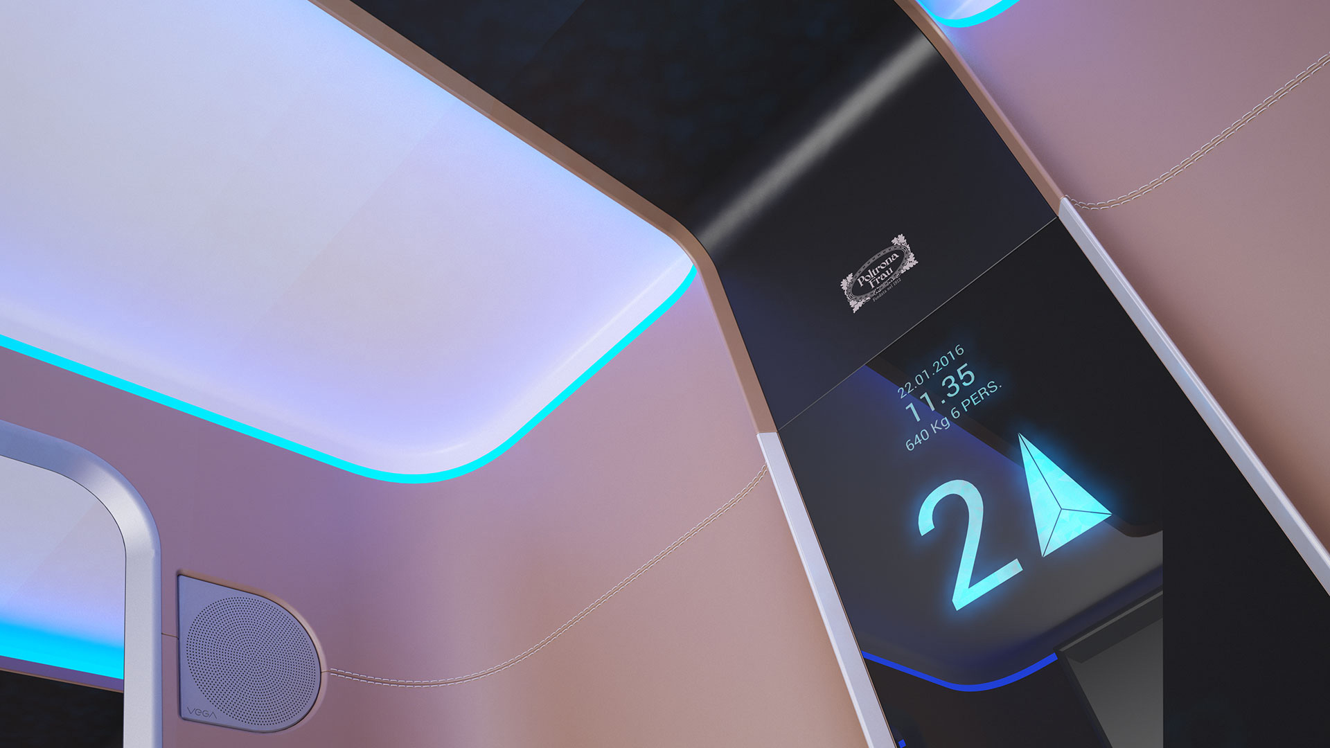vega-lab-design-03