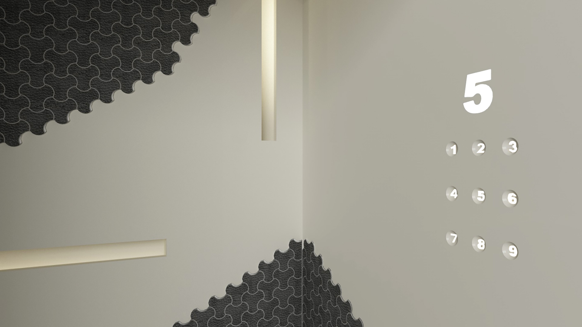 vega-lab-design-04