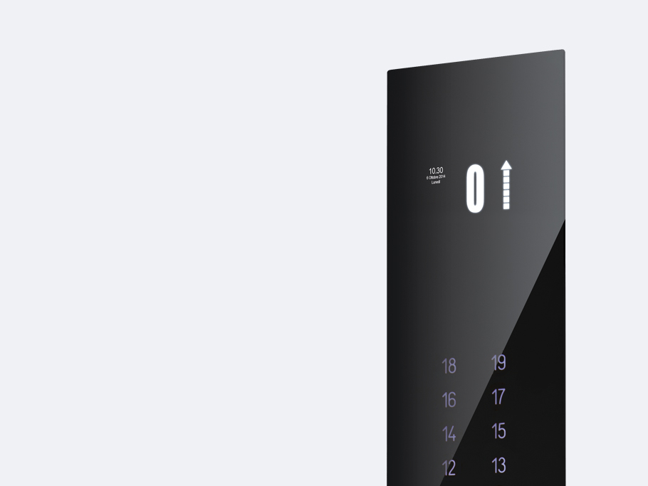 vega-prodotti-pulsantiere-venice