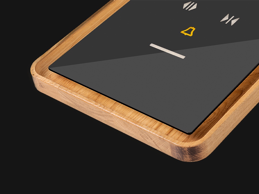 vega-prodotti-pulsantiere-nemesi-02