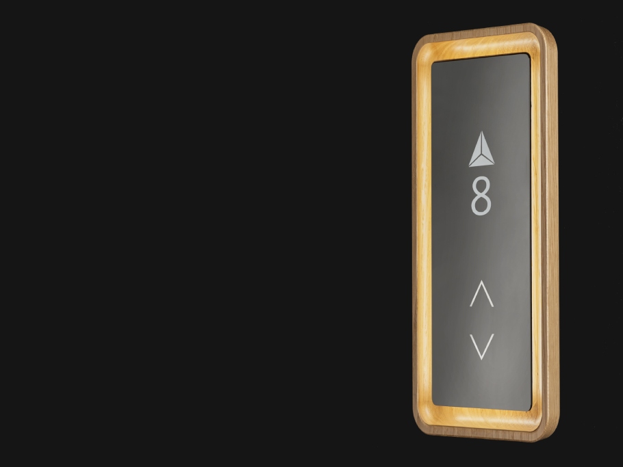 vega-prodotti-pulsantiere-nemesi-03