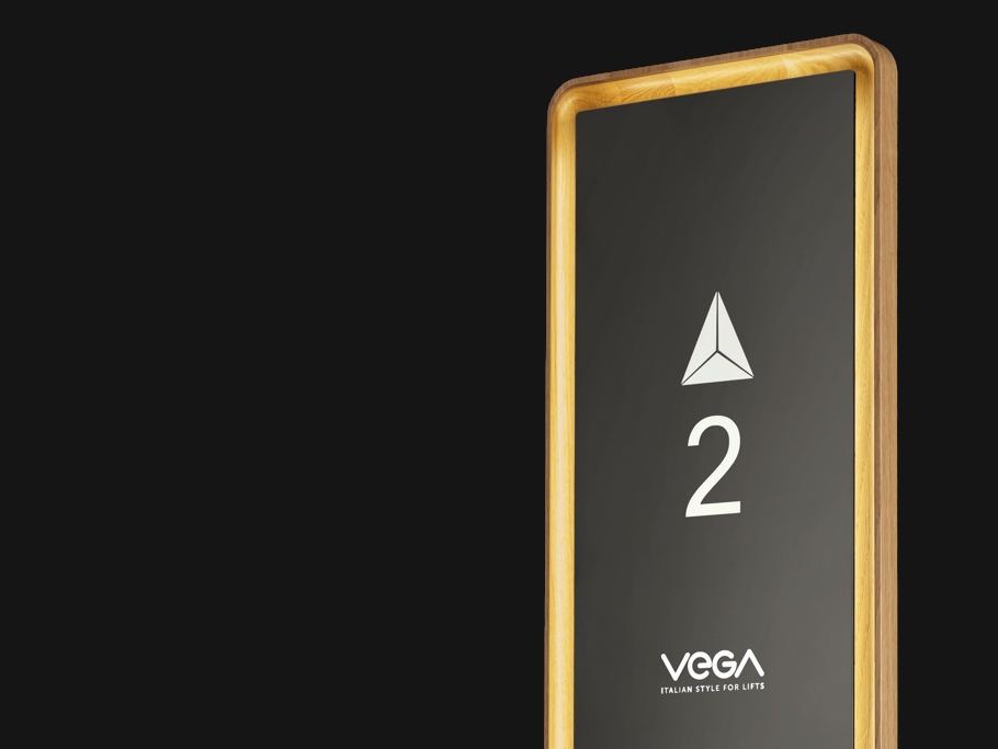 vega-prodotti-pulsantiere-nemesi-04